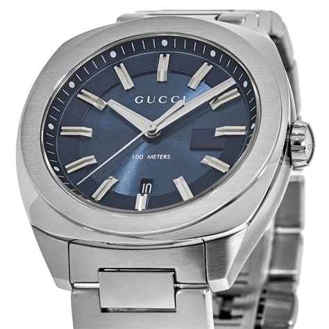 pictures of gucci watches|Gucci men watches clearance.